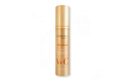 CASMARA SENSATIONS Hydro Revitalizing Cream – Hydratační a revitalizační krém 50ml